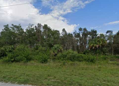 undefined, Lehigh Acres, FL 33974