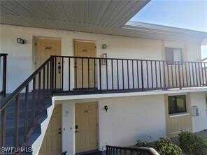 undefined, Cape Coral, FL 33990