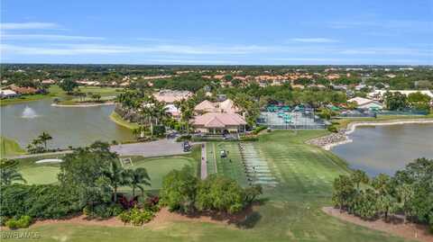 undefined, Bonita Springs, FL 34135
