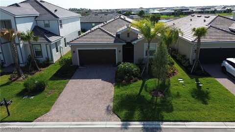 undefined, Alva, FL 33920