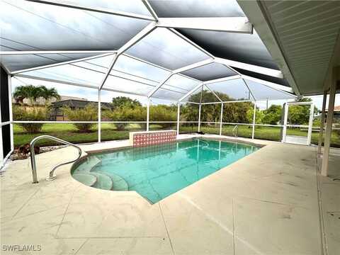 210 SE 1st Place, Cape Coral, FL 33990