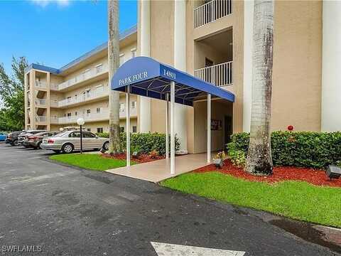 undefined, Fort Myers, FL 33919