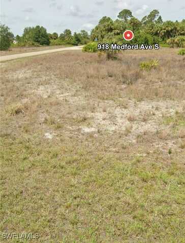 undefined, Lehigh Acres, FL 33974