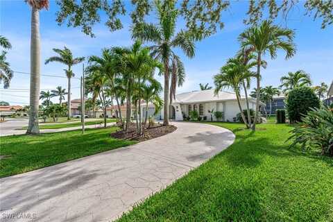 undefined, Cape Coral, FL 33904