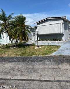 undefined, Fort Myers, FL 33908