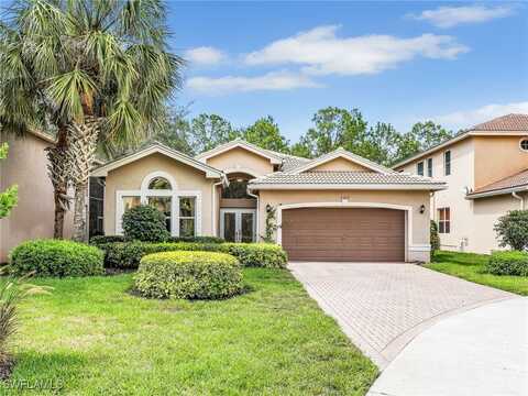 undefined, Naples, FL 34119