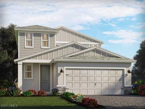 undefined, Punta Gorda, FL 33982