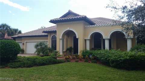undefined, Fort Myers, FL 33913