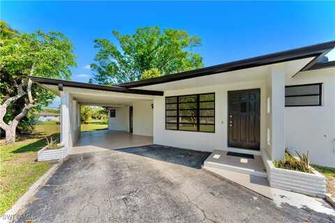 undefined, Fort Myers, FL 33916