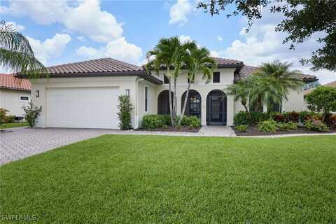 undefined, Fort Myers, FL 33913