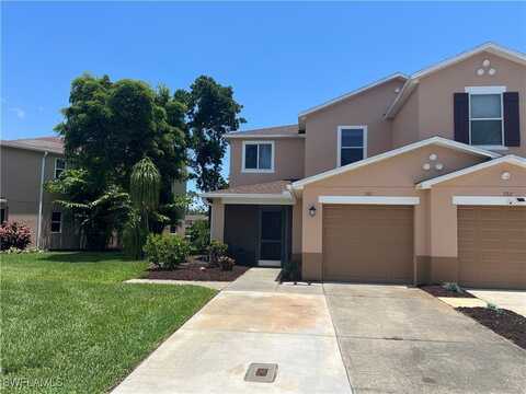 undefined, North Fort Myers, FL 33917