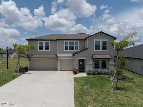 undefined, North Fort Myers, FL 33917