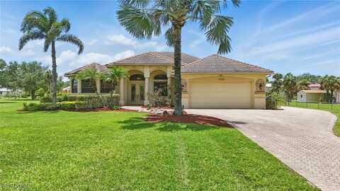 undefined, Alva, FL 33920