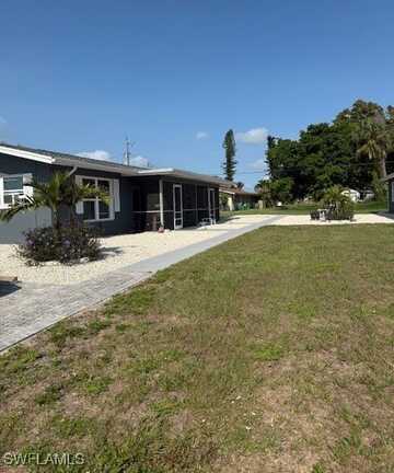 undefined, Cape Coral, FL 33904