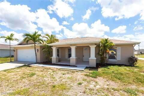 undefined, Cape Coral, FL 33993
