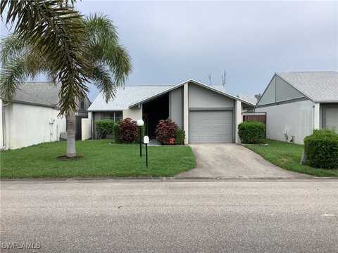 18437 Orangecrest Court, Lehigh Acres, FL 33936