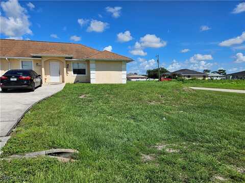 undefined, Lehigh Acres, FL 33973