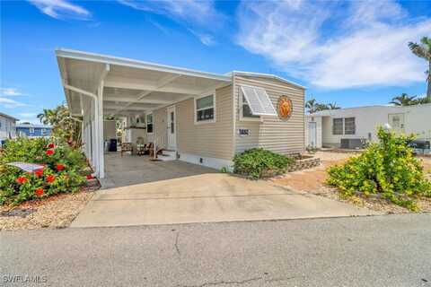 undefined, Saint James City, FL 33956