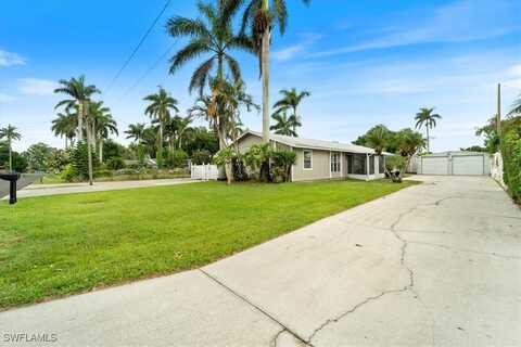 undefined, North Fort Myers, FL 33903
