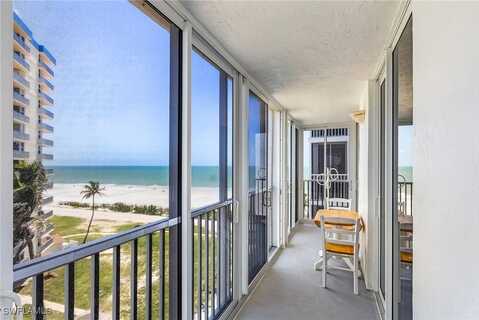 undefined, Fort Myers Beach, FL 33931