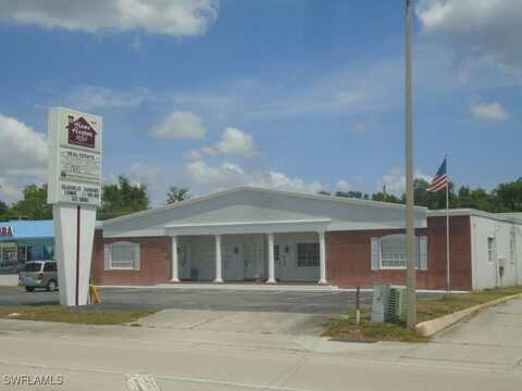undefined, Fort Myers, FL 33907
