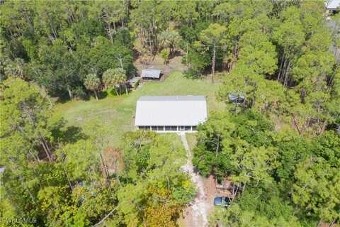 undefined, Punta Gorda, FL 33982