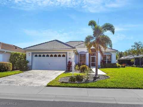 undefined, North Fort Myers, FL 33917