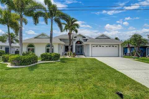 undefined, Cape Coral, FL 33914