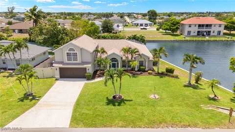 undefined, Cape Coral, FL 33990