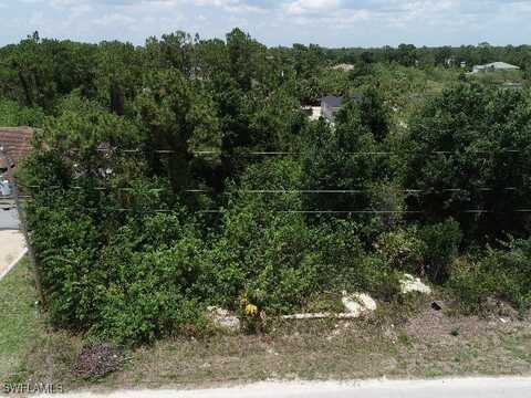undefined, Lehigh Acres, FL 33971