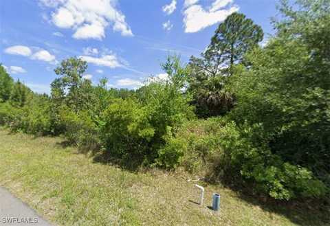 undefined, Lake Placid, FL 33852