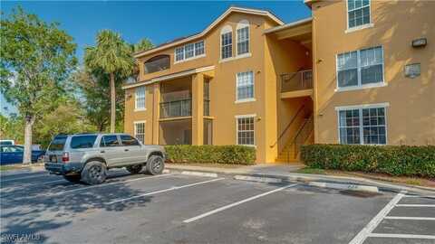 undefined, Bonita Springs, FL 34135