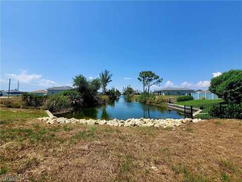 undefined, Cape Coral, FL 33993