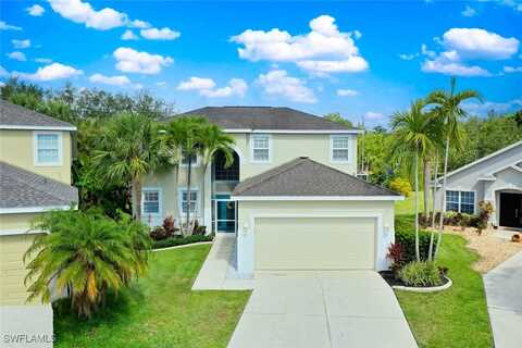 undefined, Fort Myers, FL 33912