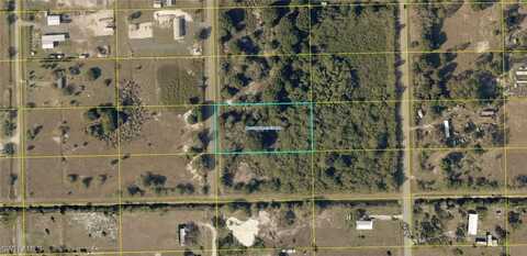 undefined, Clewiston, FL 33440