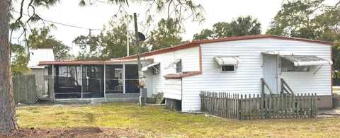 undefined, North Fort Myers, FL 33917