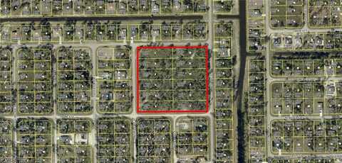 undefined, Lehigh Acres, FL 33974