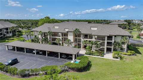 undefined, Punta Gorda, FL 33955