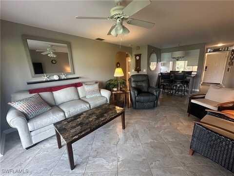 11460 Caravel Circle unit: 5009, Fort Myers, FL 33908