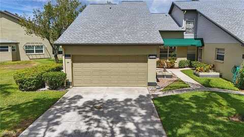undefined, Fort Myers, FL 33908