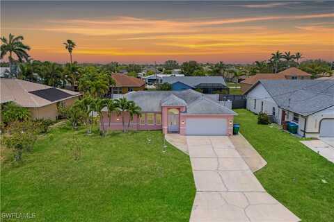 undefined, Cape Coral, FL 33991