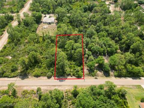 undefined, Lehigh Acres, FL 33972