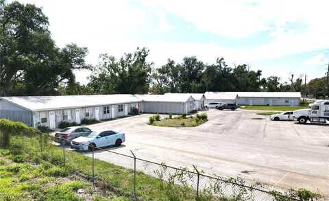undefined, Arcadia, FL 34266