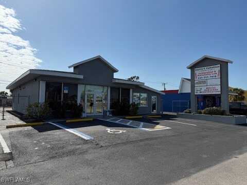undefined, Port Charlotte, FL 33952