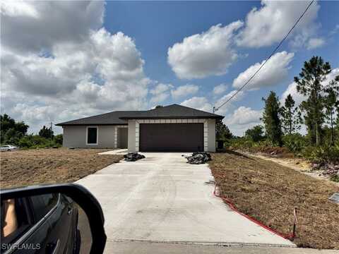 undefined, Lehigh Acres, FL 33971