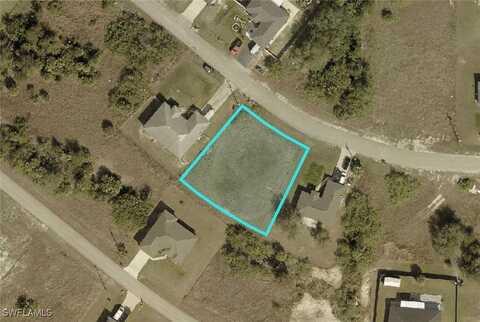 undefined, Lehigh Acres, FL 33971