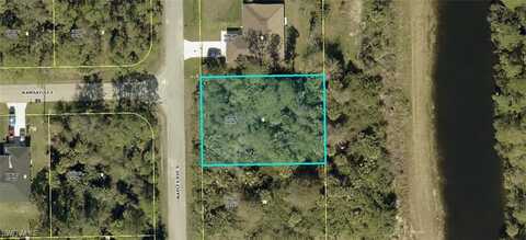 undefined, Lehigh Acres, FL 33974