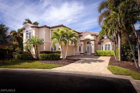 undefined, Fort Myers, FL 33919