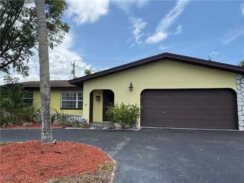 undefined, Fort Myers, FL 33907