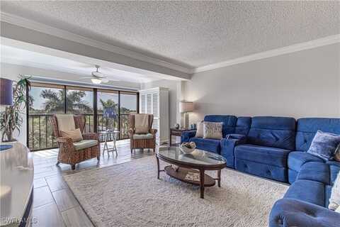 undefined, Fort Myers, FL 33907